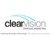 ClearVision Strategic Marketing Logo
