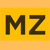 Miller and Zois, LLC Logotype