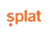 Splat Studio Logo