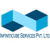 Infiniticube Logo