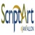 ScriptArt, LLC Logo