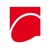 Chipin Logo