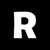 Razi Interactive Logo