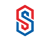 Swara Software Technologies Logotype