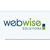 WebWise Solutions Logo