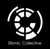 Bionic Collective Logo