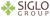 Siglo Group Logo