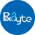 Pix2Byte Logo