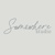 Somewhere Studio Logotype