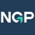 NGP Logo