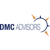 DMC Advisors Logo