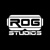ROG Studios Logo