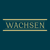 Wachsen Marketing Agency Logo