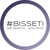 Bisseti Logo