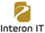 Interon IT Solutions Logotype