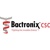 Bactronix CSC Logo