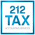212 Tax & Accounting