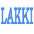 Lakki LLC Logo