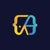 Codeanew Technology Logotype