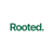 Rooted Social Logo