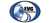 Provider Logotype EVG Logo