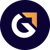 Garraje Logo