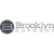 Brooklyn Outdoor Logo