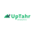 UpTahr Analytics Logo