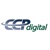 CCP digital Logo