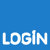 Login Ltd Logo