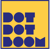 DotDotBoom Logo