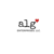 ALG Enterprises, LLC. Logo