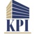 KARR Properties, Inc Logo