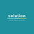 Solution Social Media Manager Logo