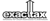 Exactax Business Solutions Logo