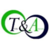 Thulin and Associates, Inc. Logo