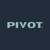 PIVOT  Accounting And Tax Advisory Logo