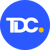 The Dev Corporate | TDC Logo