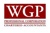 WGP Professional Corporation Chartered Accountants Logo