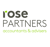 Rose Partners Logo