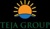 Teja Group, Inc. Logo