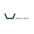 Green Skip Bins Adelaide Logotype