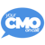 Your CMO on Call Logo