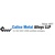 Calico Metal Alloys LLP Logo