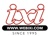 WebIXI Logo