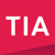 Top Interactive Agencies - TIA Logo