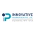 Innovative Pharmatech Pvt Ltd Logo