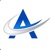 Augmentus Business Solutions Logo