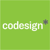 Codesign Logo