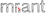 Mr. Ant Soluciones Web Logo